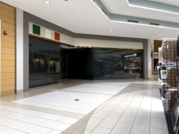 Laurel Park Place - July 23 2022 (newer photo)